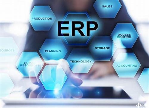 ERP乐鱼官方端网站登录入口-乐鱼(中国)
基础数据的收集步骤